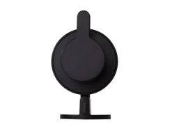 Outlet Tiger Tune Seifenspender 180 ml Messing gebürstet / Schwarz