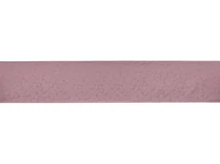 Best Tischläufer Blush Bordeaux 183 cm x 33 cm Rosa