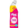 Toilettenreiniger StarDrops The Pink Stuff 750ml