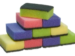 Sale Topfschwamm 10er-Pack