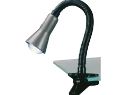 Trio Klemmleuchte Flexo 300 mm x 82 mm x 300 mm