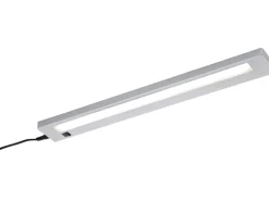 New Trio LED-Unterbauleuchten Weiß 55 cm