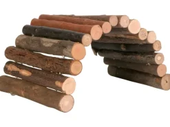 Trixie Brücke Natural Living 22 cm x 10 cm