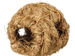 Trixie Grasnest Hamster ø 10 cm