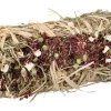 Trixie Heuballen mit Rote Bete und Pastinake ø 10 cm x 18 cm 200 g