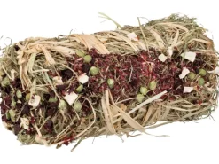 Trixie Heuballen mit Rote Bete und Pastinake ø 10 cm x 18 cm 200 g