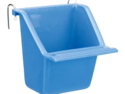 Trixie Hängenapf 80 ml/ 6 cm x 6 cm