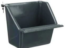 New Trixie Hängenapf 130 ml/ 8 cm x 7 cm