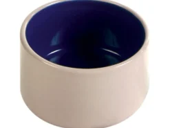 Trixie Keramiknapf 100 ml/ ø 7 cm