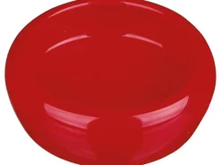 Best Trixie Keramiknapf Kaninchen 400 ml/ ø 13 cm