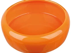 Best Trixie Keramiknapf Kaninchen 400 ml/ ø 13 cm