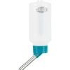 Hot Trixie Kleintiertränke mit Drahthalter 100 ml