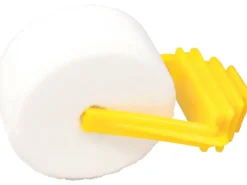 Trixie Salzstein mit Halter 84 g