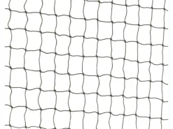 Trixie Schutznetz für Katzen drahtverstärkt 4 m x 3 m