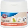 Trixie Vogelkohle 30 g