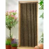 Türvorhang Sumatra 90 cm x 200 cm