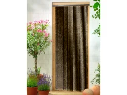 Türvorhang Sumatra 90 cm x 200 cm