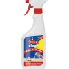 Tuba Clean Fleckenentferner Fleck-Entferner 500ml