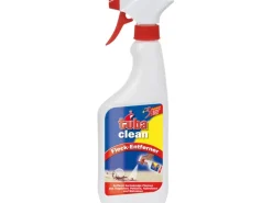 Tuba Clean Fleckenentferner Fleck-Entferner 500ml
