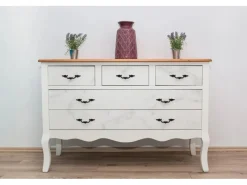 Outlet Tulup Möbelfolie Marmor Granit Klebefolie Möbel 100x50 cm Folie für Möbel Weiß Möbelfolie Klebefolie für Möbel