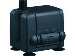 Online Ubbink Eli Indoor 350 i Zimmerbrunnenpumpe 350 l/h, 6 W