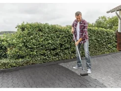 Ultrament Betonlasur Pflaster Frisch 2,5 l