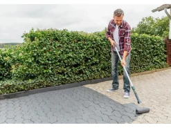 Online Ultrament Betonlasur Pflaster Frisch 2,5 l Grau