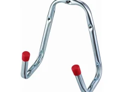 Universalhaken Verzinkt