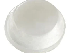 Online Universalpuffer Selbstklebend Ø 12 mm 28 Stück Transparent