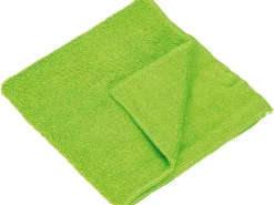 New Universaltuch Mikrofaser Set 5 Stück