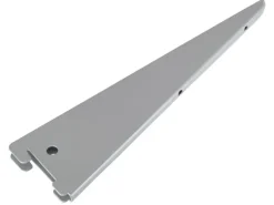 Online U-Träger 27 cm Silber