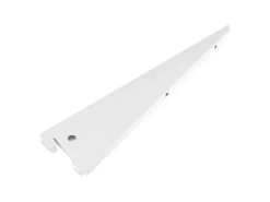 Sale U-Träger 27 cm Weiß