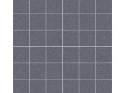 Hot Vabene Mosaikfliese Bellissima Azzurro 30 cm x 30 cm Blau