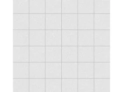 Vabene Mosaikfliese Bellissima 30 cm x 30 cm