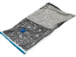 Vakuum-Kleiderbeutel S