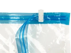 Vakuum-Kleiderbeutel S