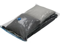 Vakuum-Kleiderbeutel S