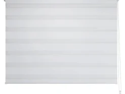 Vario-Rollo Sedano 120 cm x 150 cm