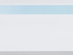 Vario-Rollo Sedano 120 cm x 150 cm