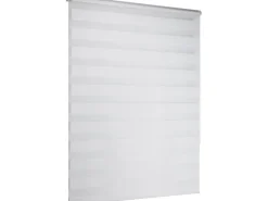 Vario-Rollo Sedano 120 cm x 150 cm