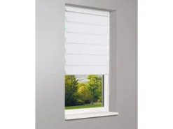 Vario-Rollo Sedano 120 cm x 150 cm