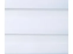 Vario-Rollo Sedano 120 cm x 150 cm