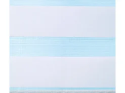 New Vario-Rollo Sedano 100 cm x 150 cm Weiß