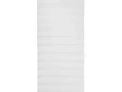 Vario-Rollo Sedano 80 cm x 150 cm Weiß