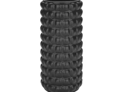 New Vase Midnight Mystery Schwarz