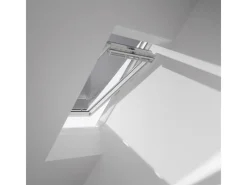 Velux Hitzeschutz-Markise mit Haltekrallen MHL PK00 5060
