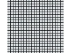 Outlet Velux Insektenschutz-Rollo ZIL SK06 0000SWL Schwarz