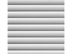 Sale Velux Jalousie Manuell PAL F08 7001SWL 66 cm x 140 cm Weiß