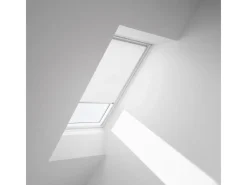 Sale Velux Sichtschutzrollo Manuell RFL Y45 1028S Weiß