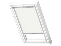 Velux Sichtschutzrollo Manuell RFL PK06 1028S